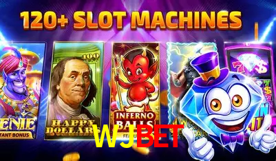 WJBET,WJBET.COM