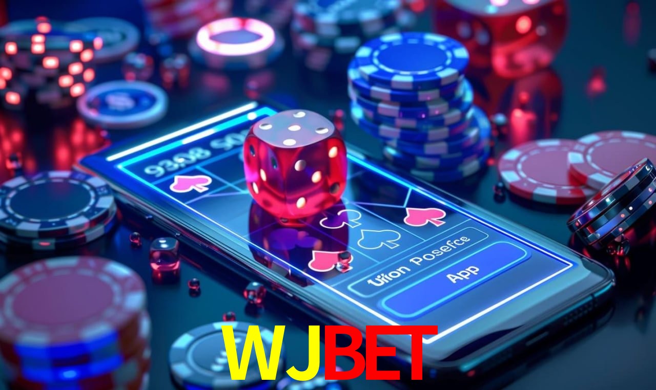 WJBET,WJBET.COM