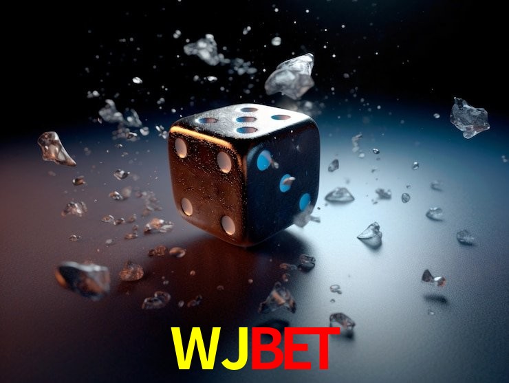 WJBET,WJBET.COM