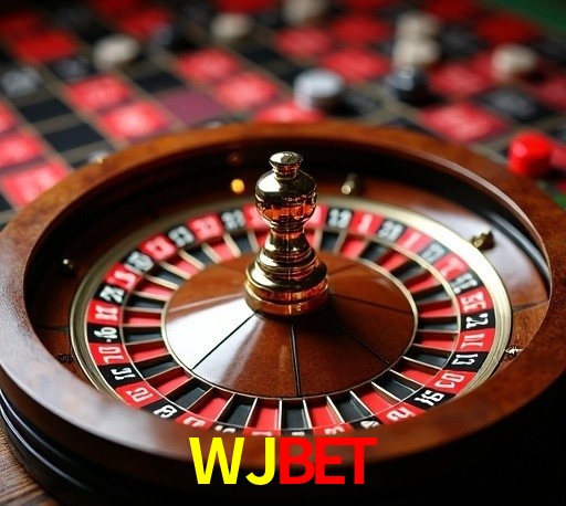 WJBET.COM